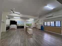 Pasir Ris Beach Park (D18), Retail #581725531